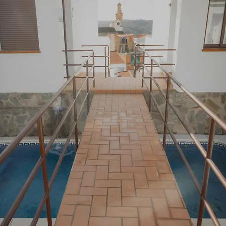 Neade Residencial Apartamento