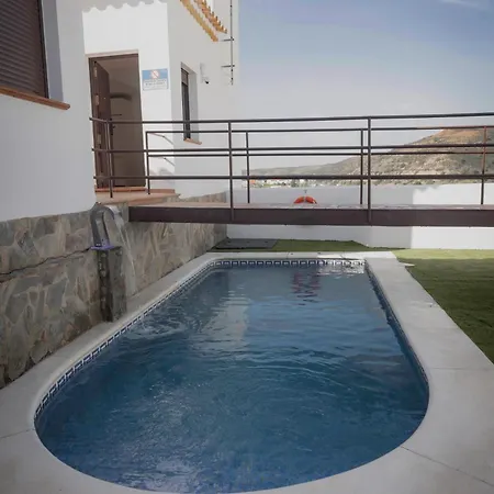 Apartamento Neade Residencial *