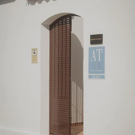 Neade Residencial