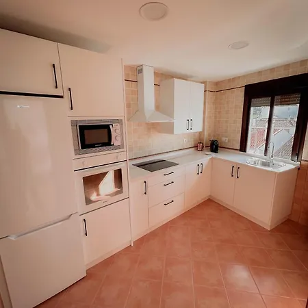 Neade Residencial Apartamento