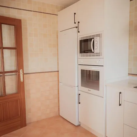 Neade Residencial *