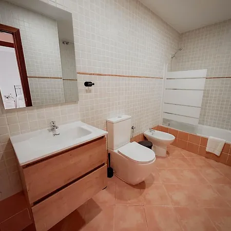 Apartamento Neade Residencial *