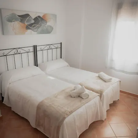 Apartamento Neade Residencial