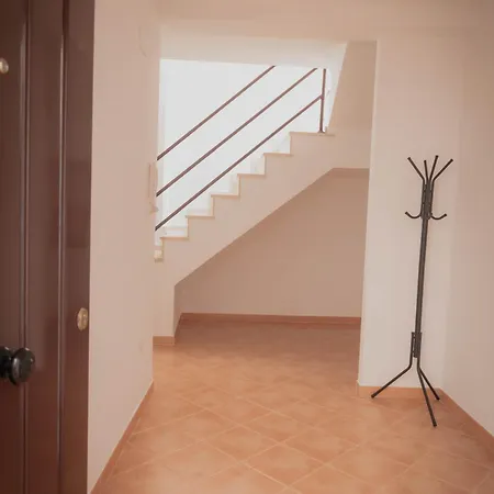 Neade Residencial *